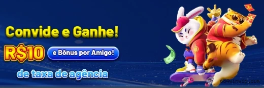 App 684Win.com Mobile
