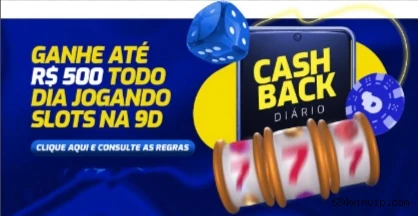 Baccarat Online 684Win.com