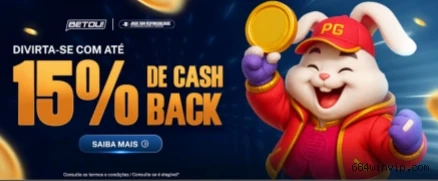 Blackjack Ao Vivo 684Win.com