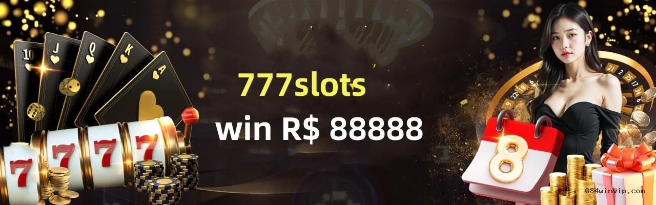 Book of Dead 684Win.com