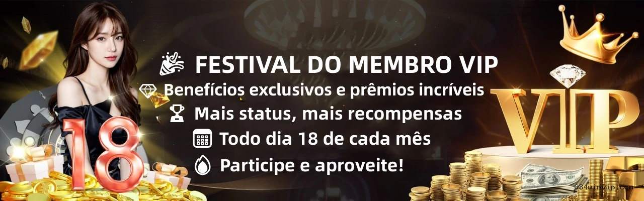 Contato 684Win.com