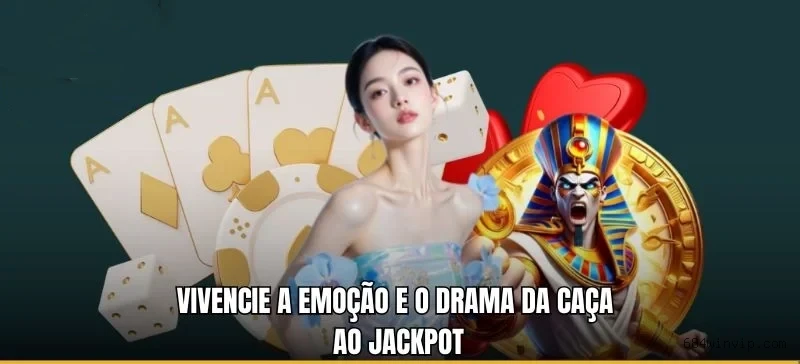 Fortune Mouse Estratégias