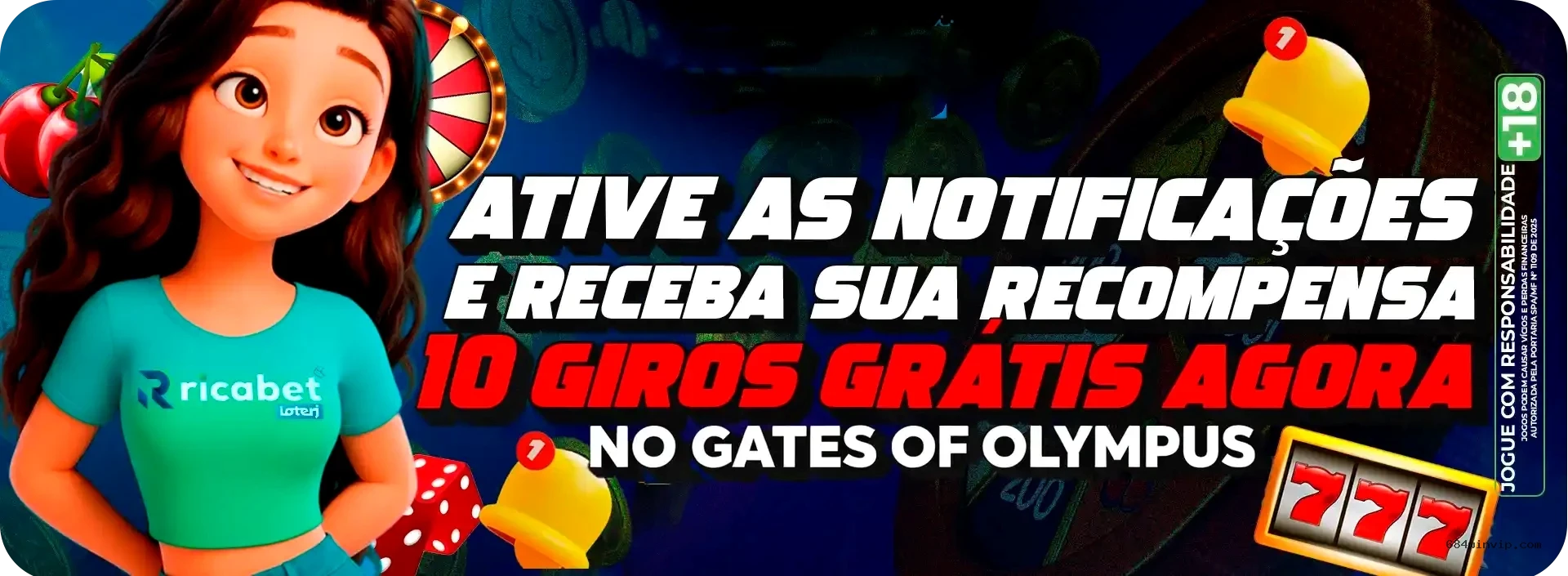 684Win.com Pagamentos Seguros