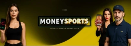 684Win.com Cassino Online