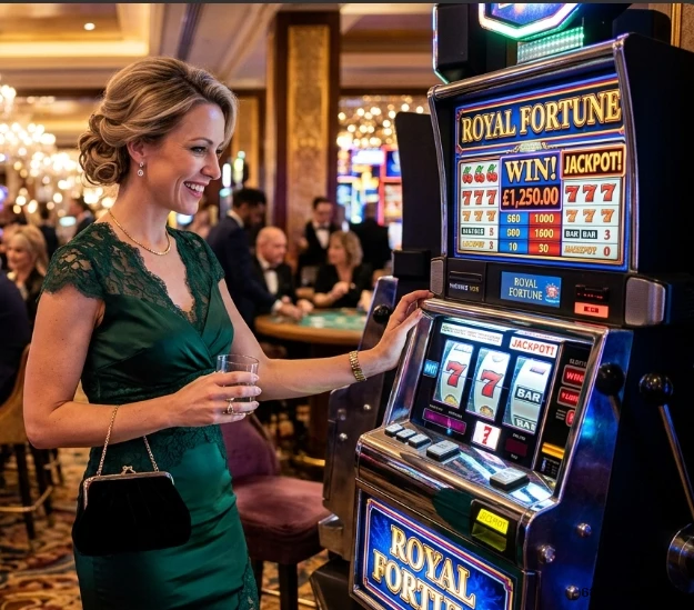 684Win.com Provedores Premium
