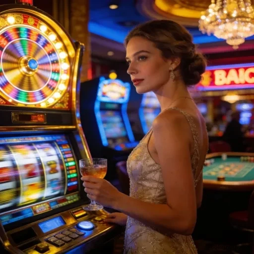Jackpot Estratégias