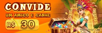 684Win.com Cassino Clássico
