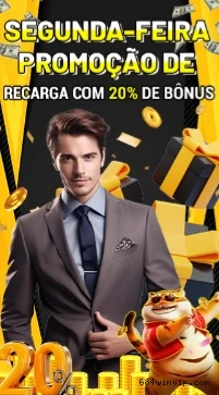 Lightning Roulette 684Win.com