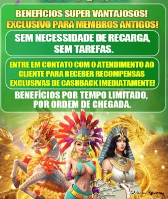 Login 684Win.com