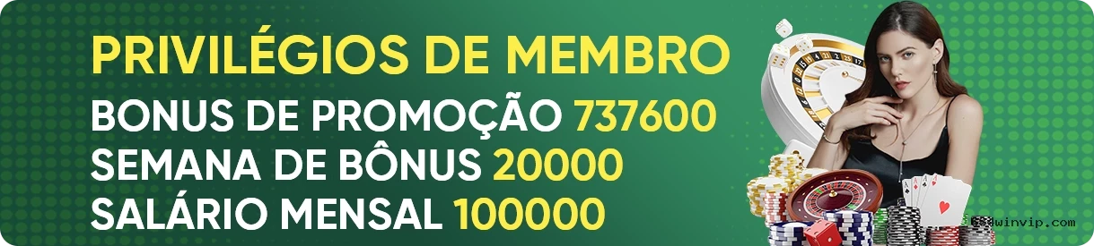 Megaways Slots 684Win.com