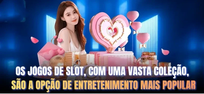Microgaming 684Win.com