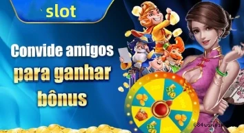 684Win.com Cassino Clássico
