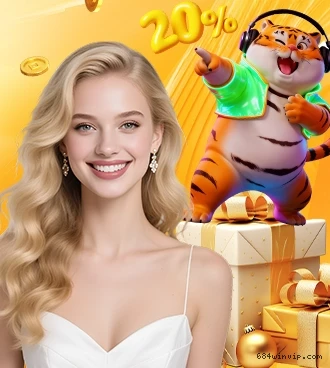 684Win.com Cassino Clássico