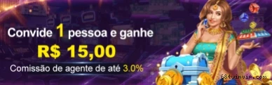 684Win.com Cassino Clássico