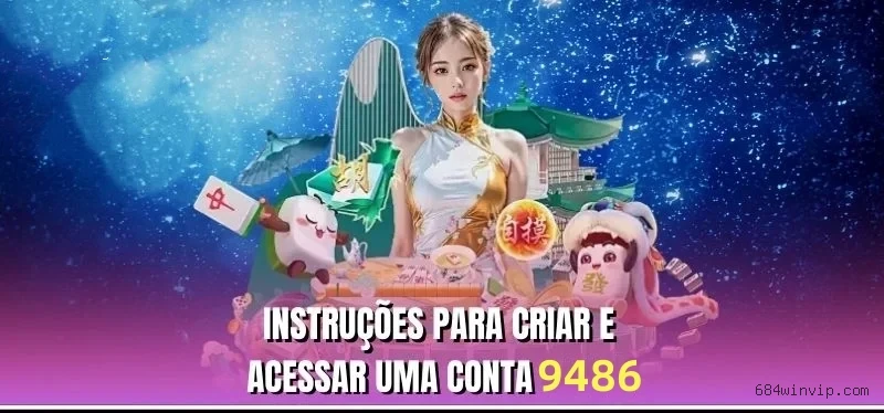 Play'n GO 684Win.com