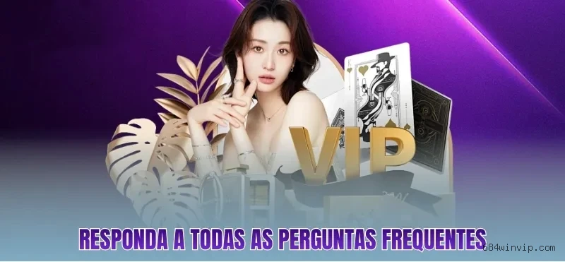 684Win.com Cassino Clássico