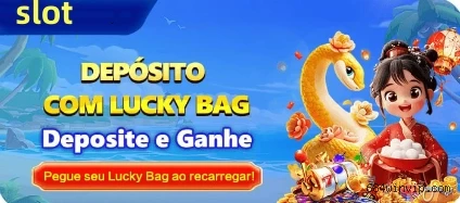 684Win.com Cassino Clássico