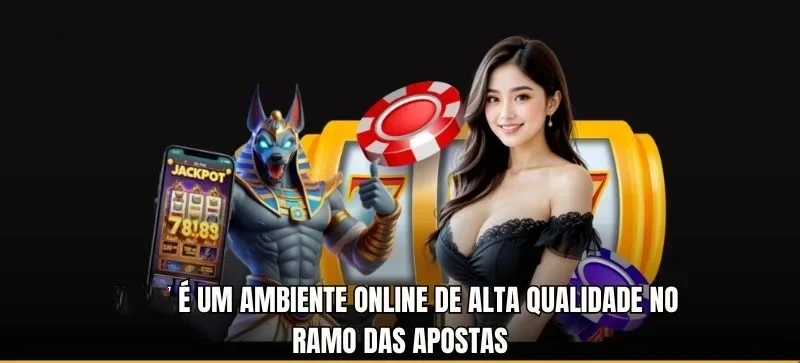 Privacidade 684Win.com