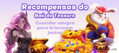 Promoções 684Win.com