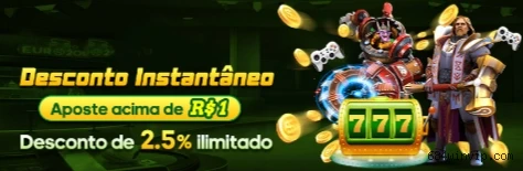 684Win.com Cassino Clássico
