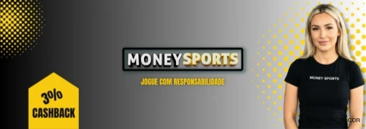 684Win.com Cassino Clássico