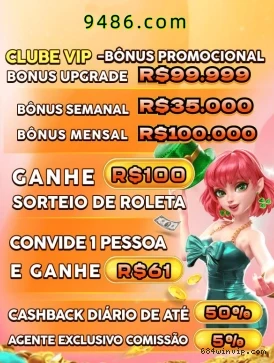 Sacar 684Win.com