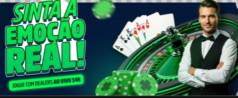 684Win.com Cassino Clássico