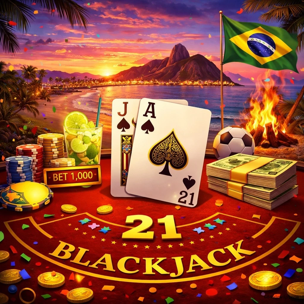 684Win.com Cassino Clássico