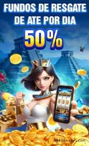 Wild West Gold 684Win.com