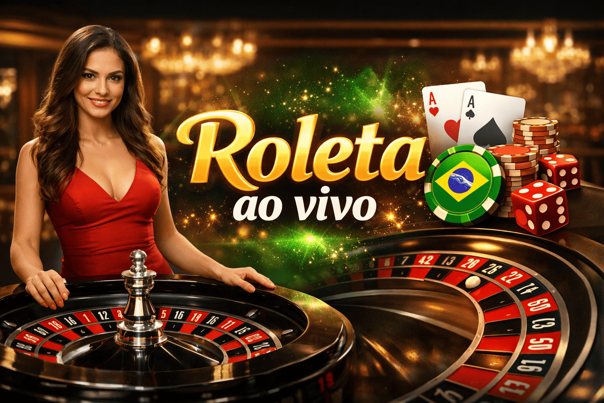 Roleta 684Win.com